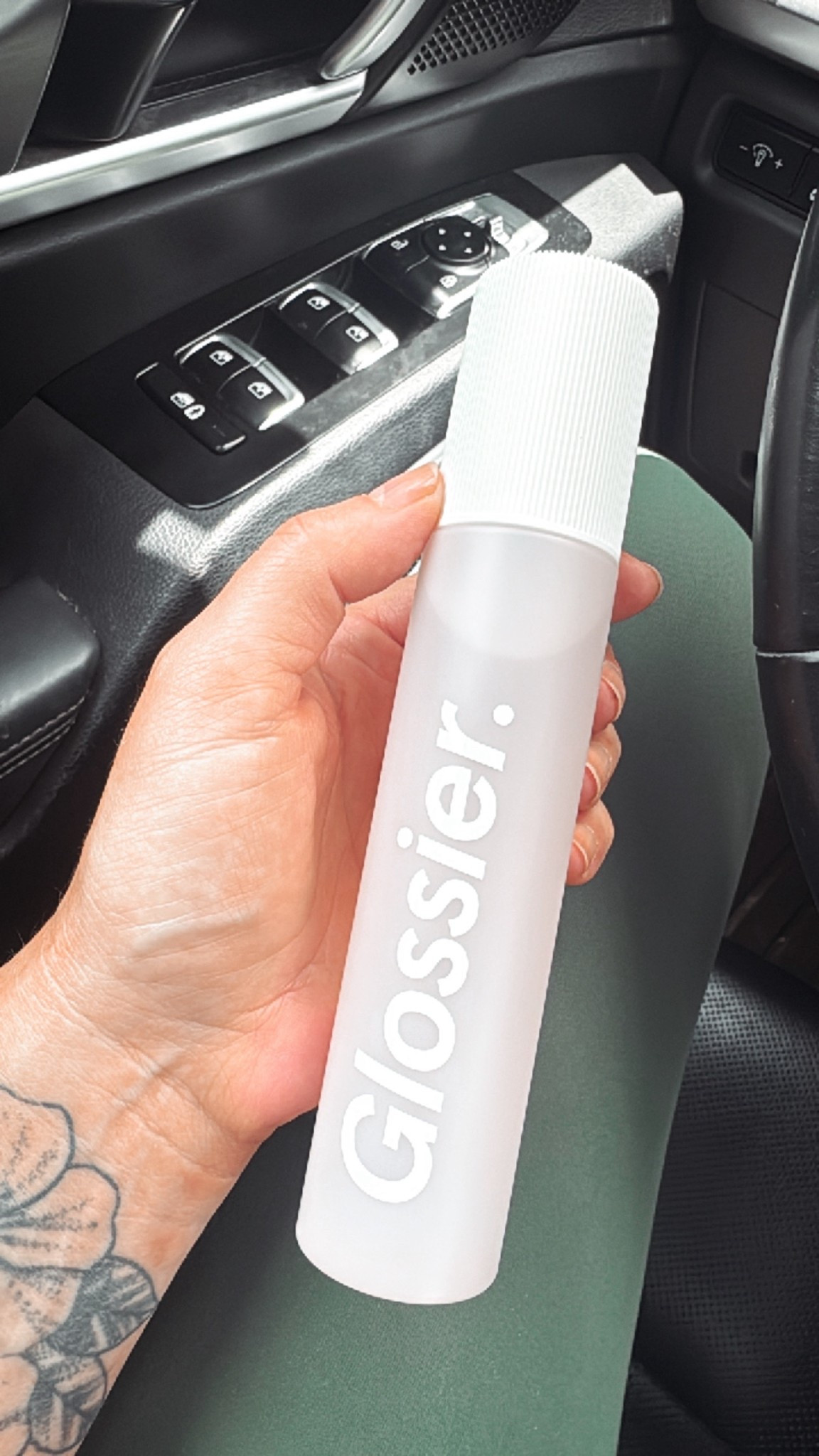 Amazing clean smell 

#LTKWedding #LTKBeauty #LTKFindsUnder50