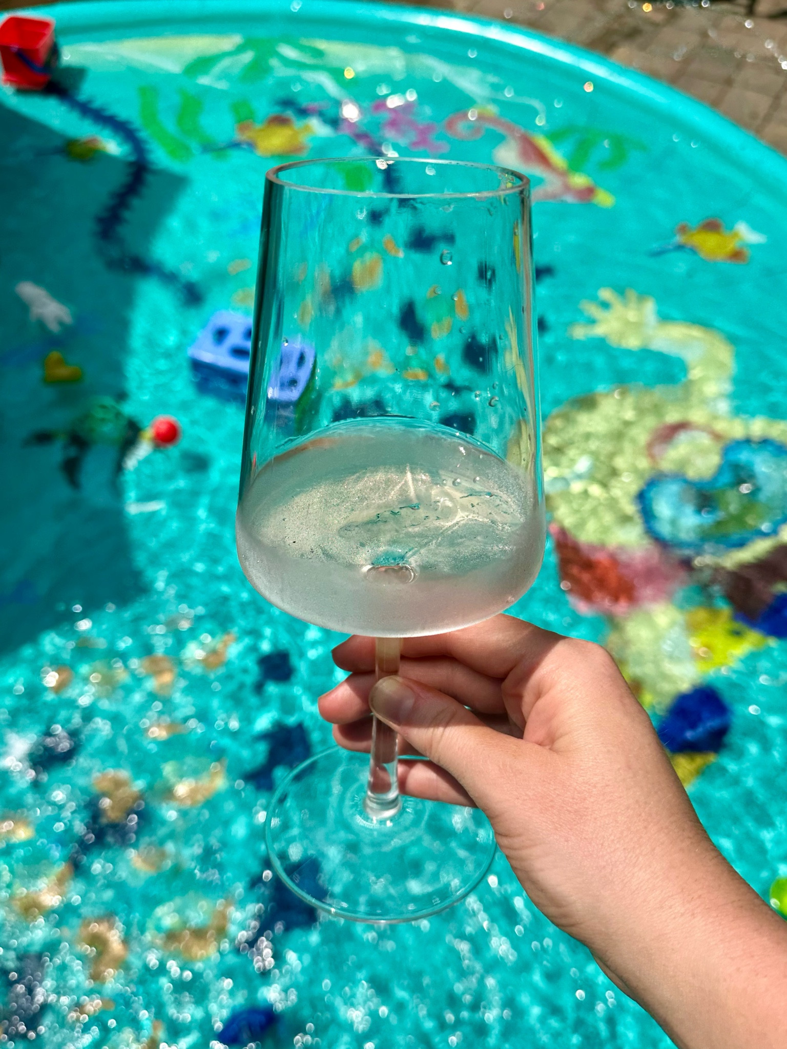 Acrylic wine glasses, plastic wine glasses, pool glassware, beach glassware, glassware, acrylic glassware, plastic glassware, summer, patio, lake glassware

#LTKHome #LTKSeasonal #LTKSaleAlert