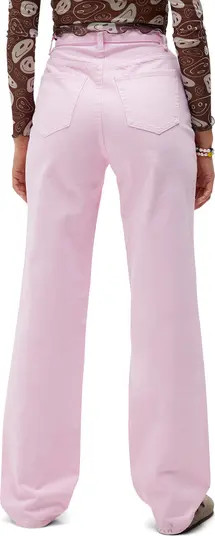 PacSun '90s Boyfriend Jeans | Nordstrom | Nordstrom