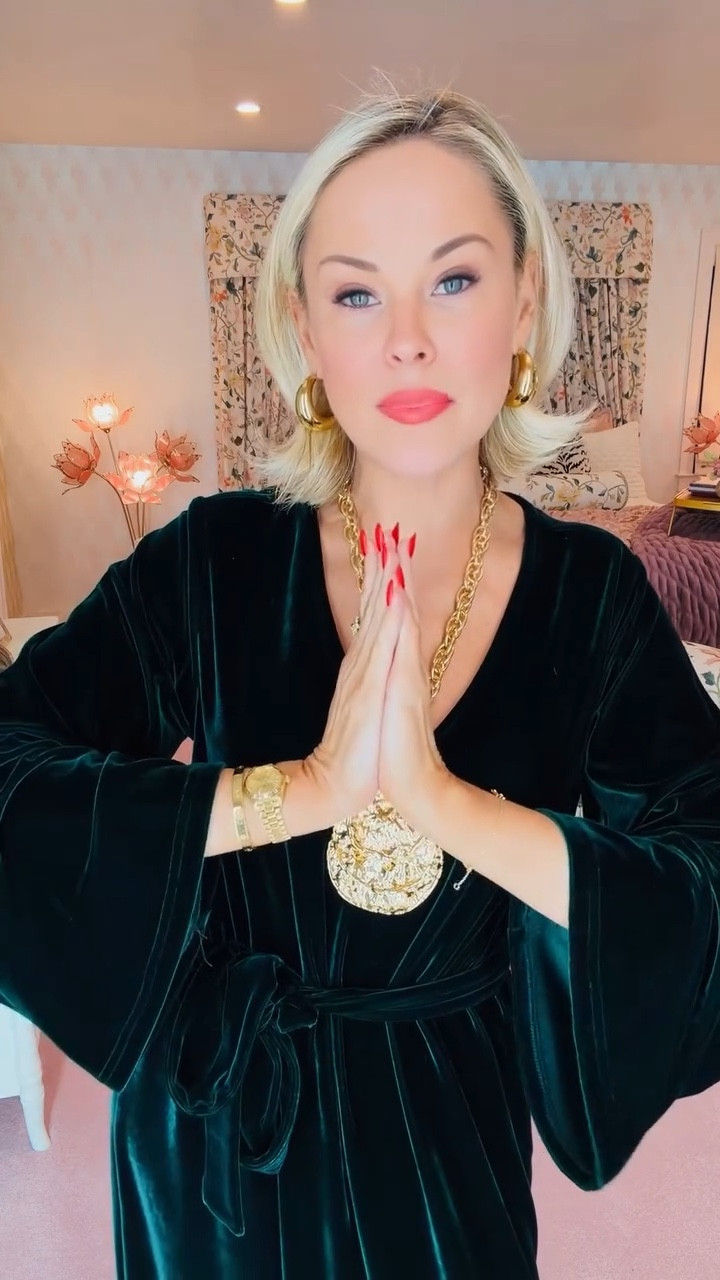 Almost SOLD OUT! #teggyfrench