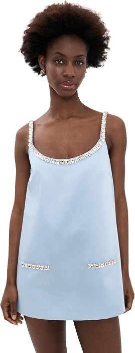 Retrofête Women's Reilly Dress | Amazon (US)