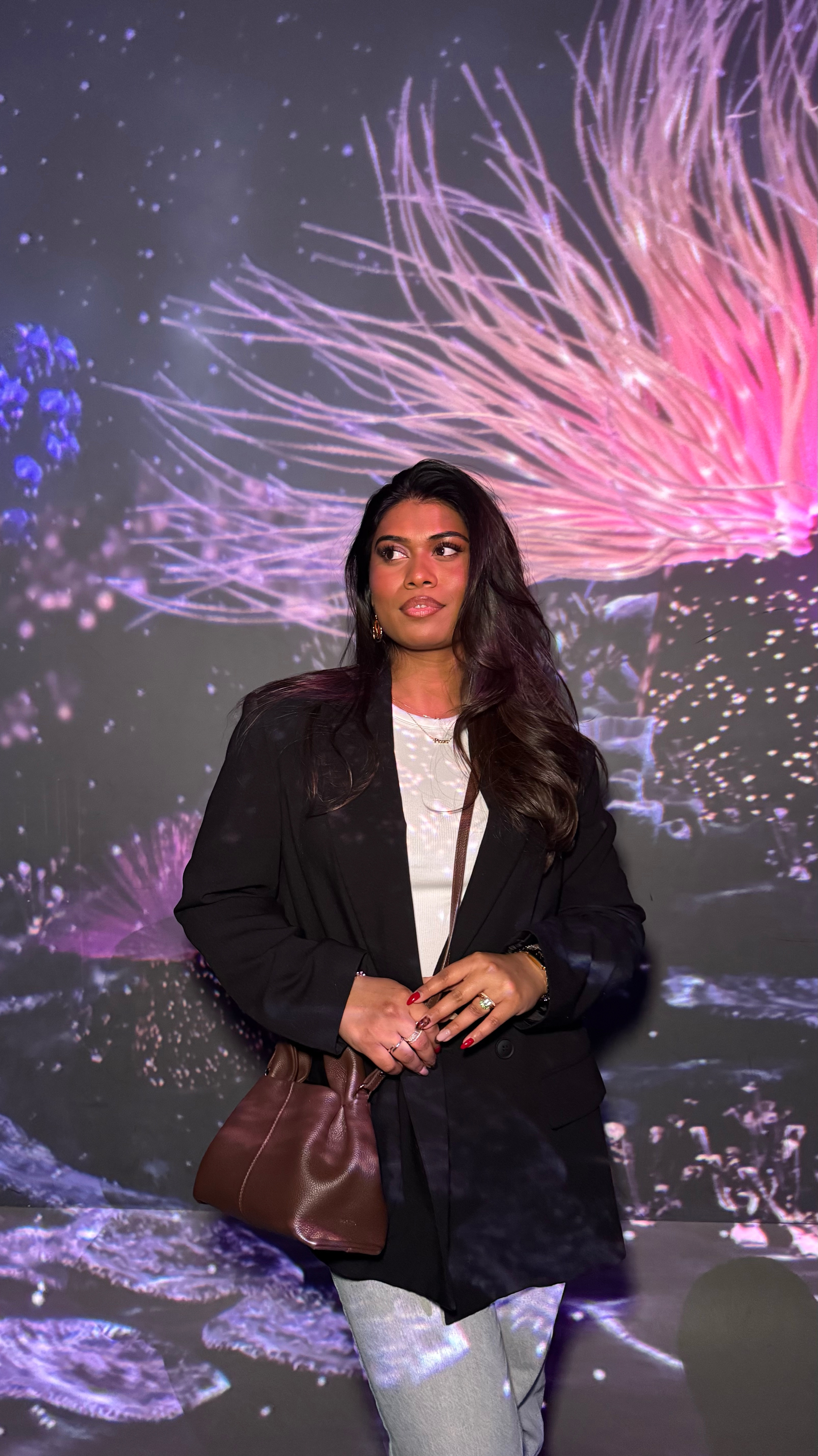 the simplest yet most put together look in my closet 

#LTKmodest #LTKstyletip #LTKwinter