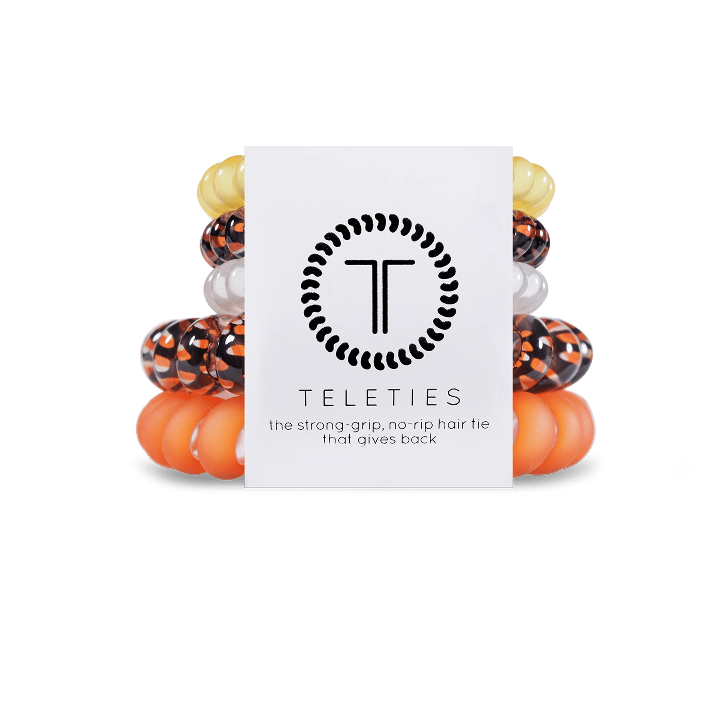 Sweet Haul | TELETIES