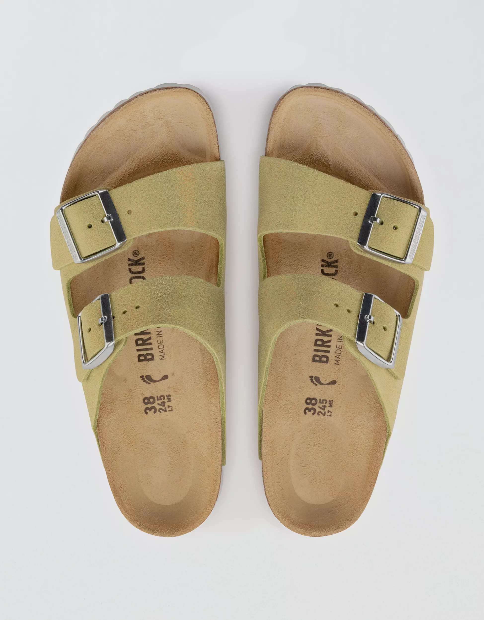 Birkenstock Women's Arizona Sandal | Aerie