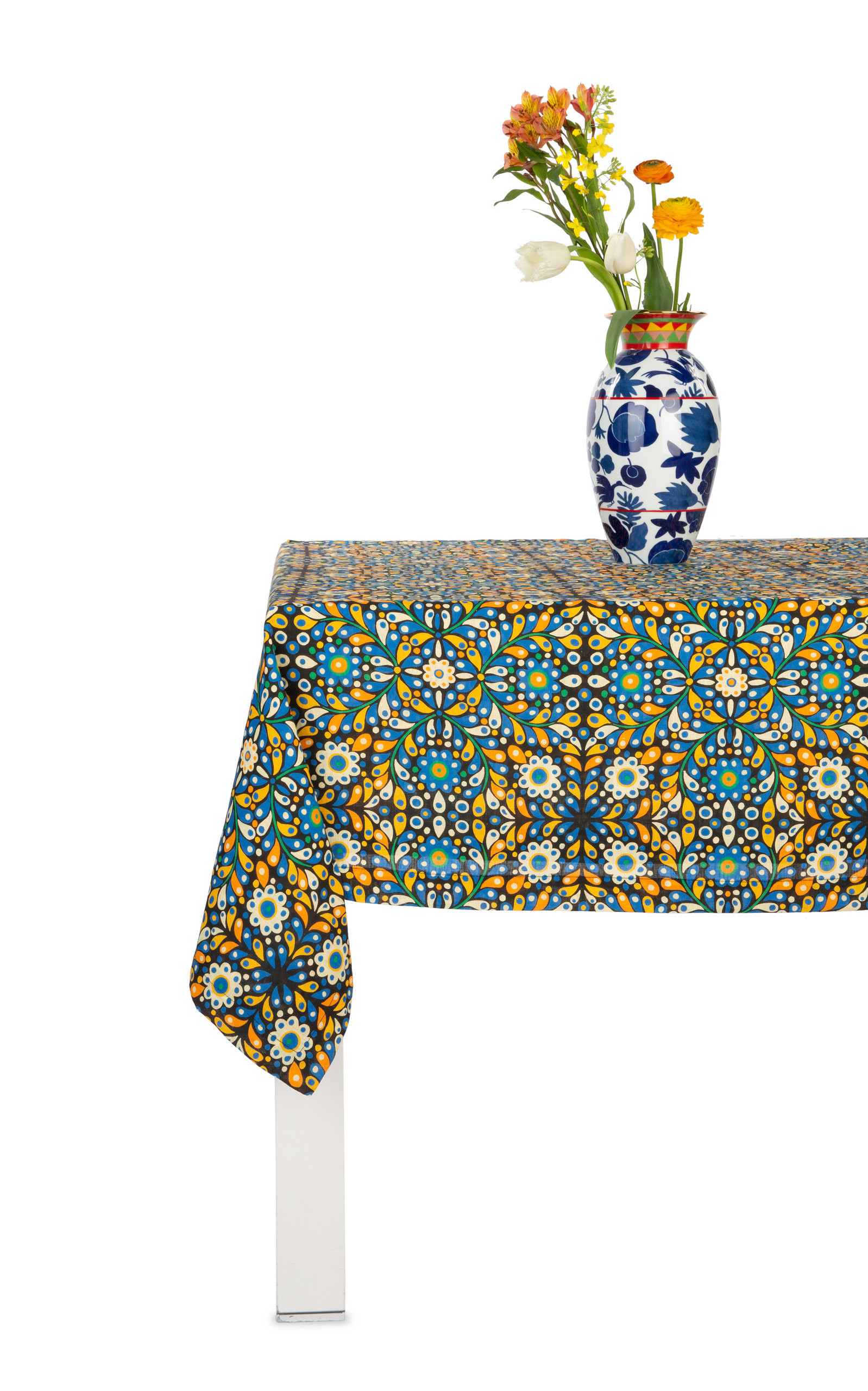Tablecloth | Moda Operandi Global
