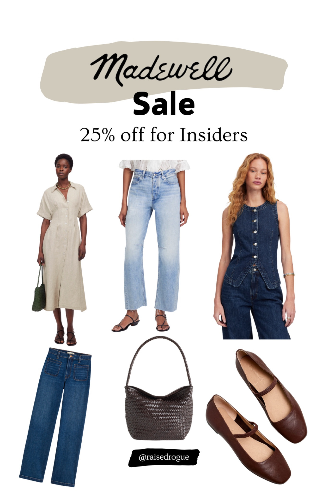 Tall-friendly Spring pieces 25% off 

#LTKSpringSale #LTKSeasonal #LTKFindsUnder100