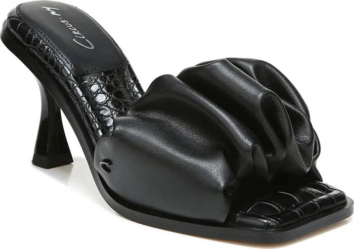 Circus by Sam Edelman Slade Sandal (Women) | Nordstrom Rack