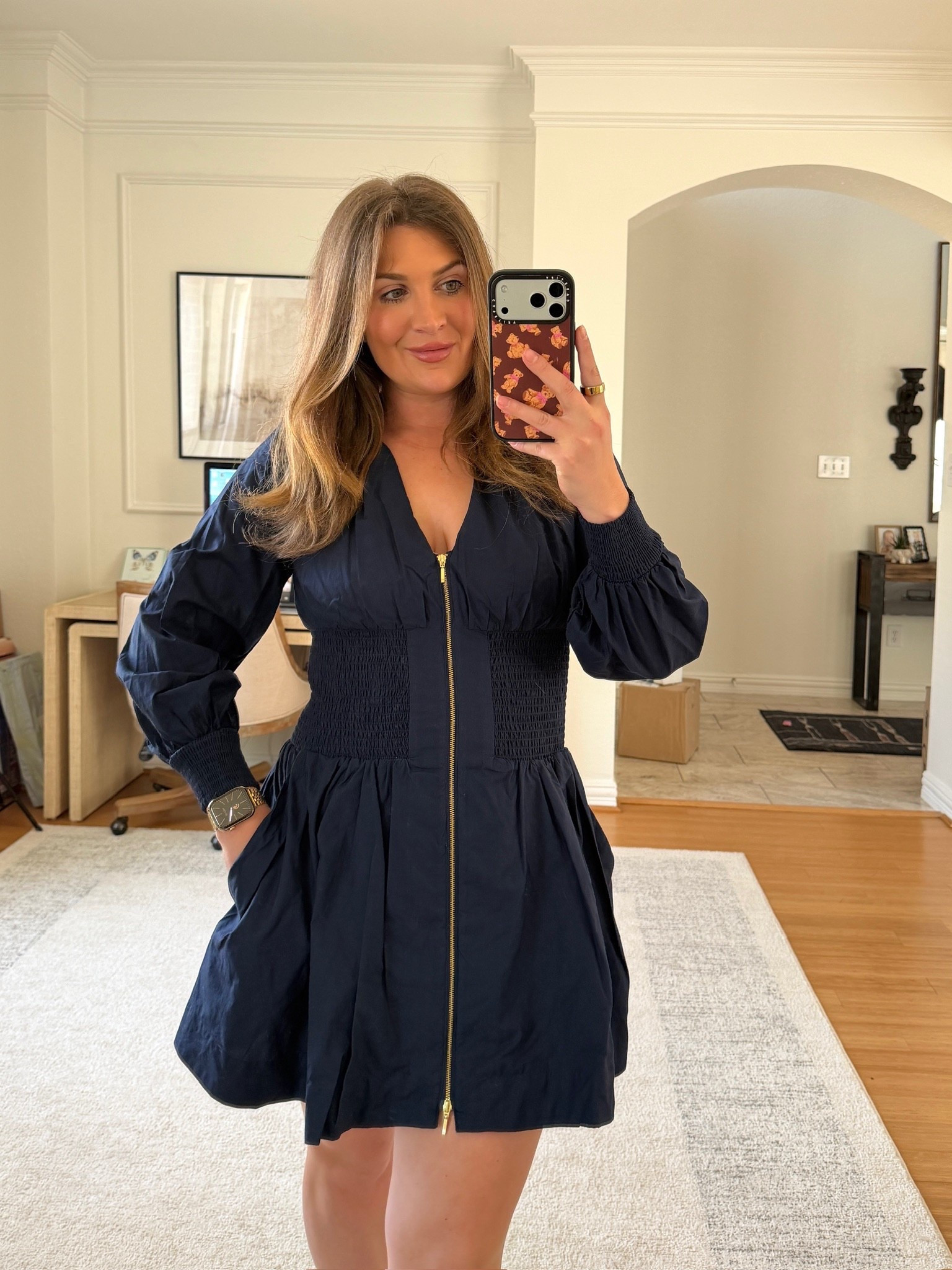 Sharing a few of my favorite Anthropologie finds for spring! You can use AUDREY20 for 20% off from March 6 - March 9. ✨

anthropologie spring haul, anthropologie spring outfits, spring fashion haul, anthropologie try on haul, spring dresses women, anthropologie new arrivals, spring wardrobe essentials, anthropologie outfit ideas

#LTKgrwm #LTKspring #LTKootd