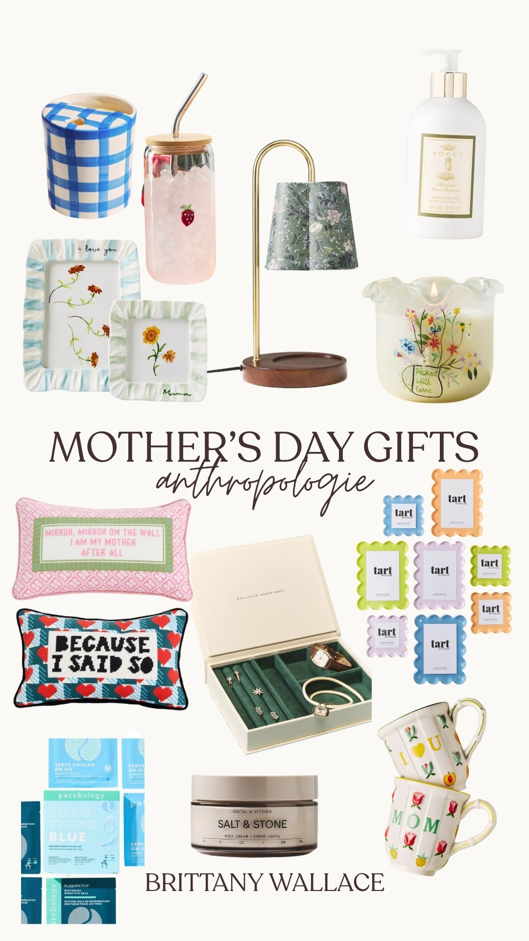 Loving these anthropologie Mother’s Day gifts!! 🌸
home decor, gift ideas, gifts for mom, picture frame, coffee mug, candle, jewelry box, icon glasses, candle warmer, beauty 

#LTKHome #LTKMothersDay #LTKBeauty