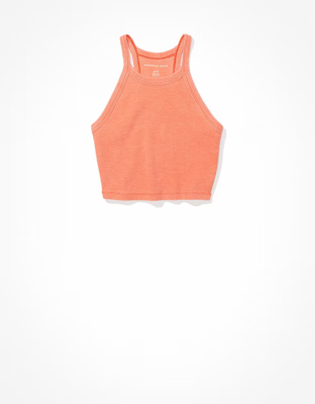 AE Mini Tank Top | American Eagle Outfitters (US & CA)