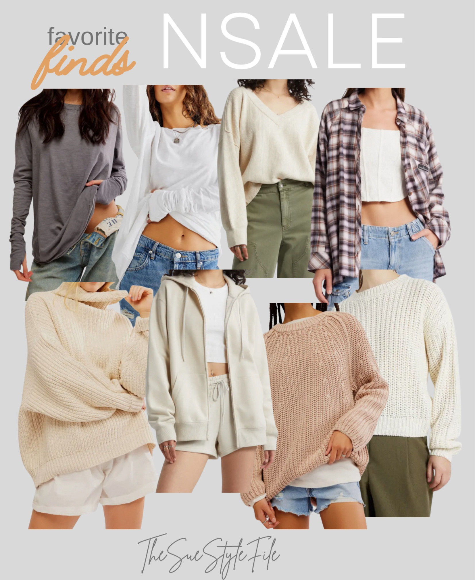 Sweaters. Pullover. Nordstrom anniversary sale 2024. Nordstrom anniversary sale. NSale 24. Nsale preview. Athleisure. Workout outfit. Sneakers. Shoes. 
Save vs splurge Nordstrom anniversary sale. NSale. Nordstrom sale. #ltkmidsize #ltksalealert #ltkxnsale #ltksalealert #ltkvideo #ltkshoecrush #ltksalealert #ltkvideo

#LTKSaleAlert #LTKxNSale