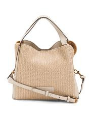 Auburn Convertible Crossbody | TJ Maxx