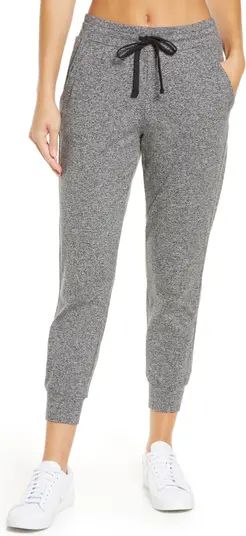 Zella Restore Soft Pocket Joggers | Nordstrom | Nordstrom