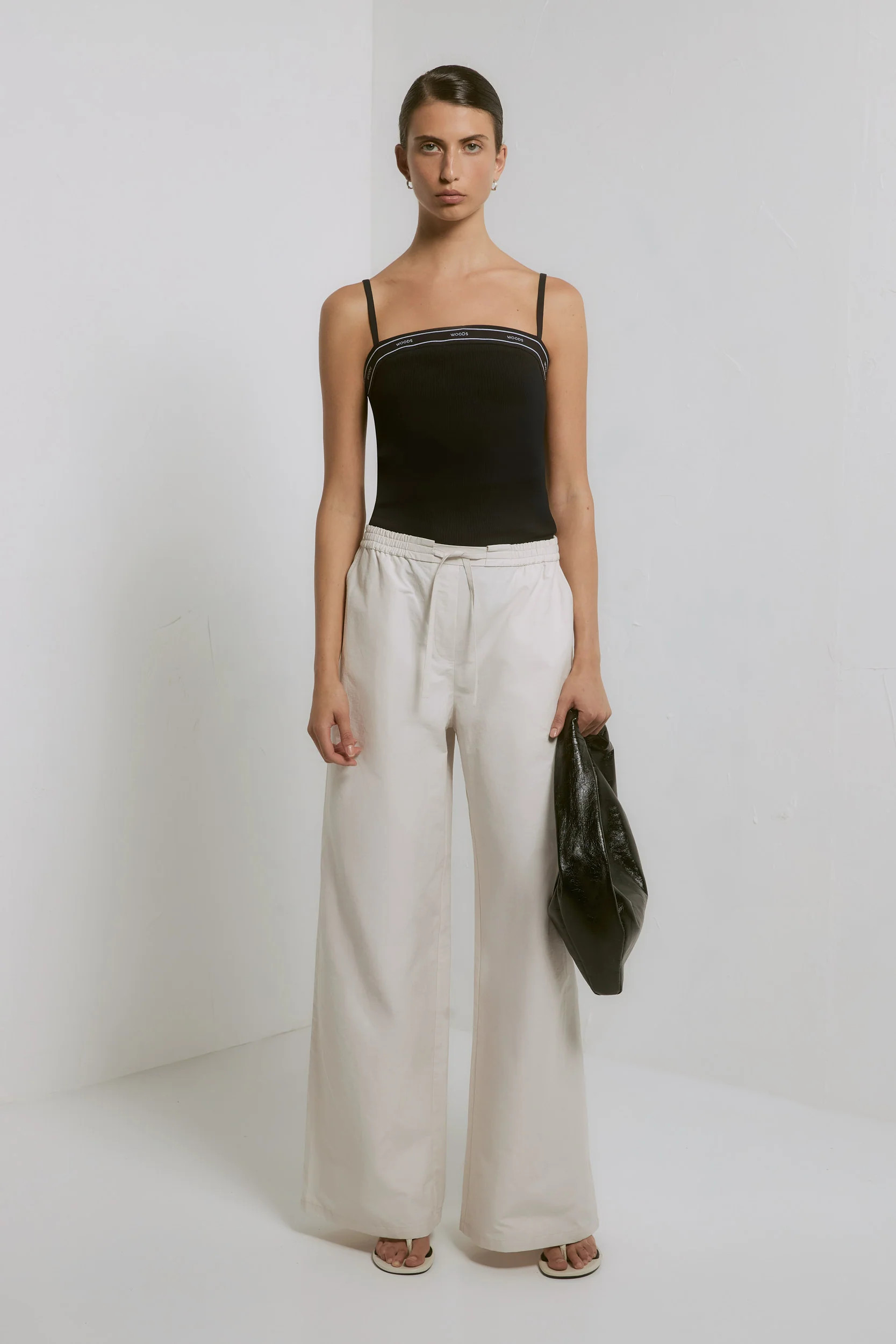Maverick Pant IN | PANTS | VIKTORIA & WOODS | Viktoria & Woods