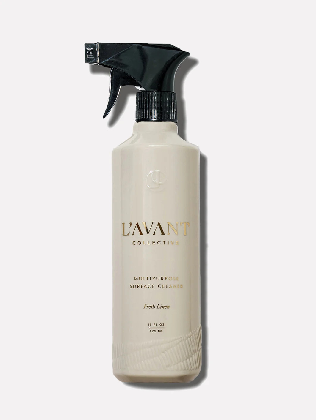 Multipurpose Surface Cleaner | L'AVANT Collective