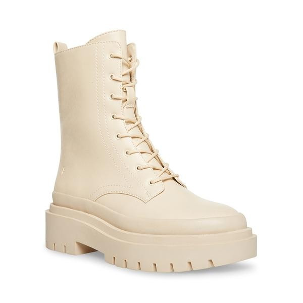 MOSSS BONE PARIS | Steve Madden (US)