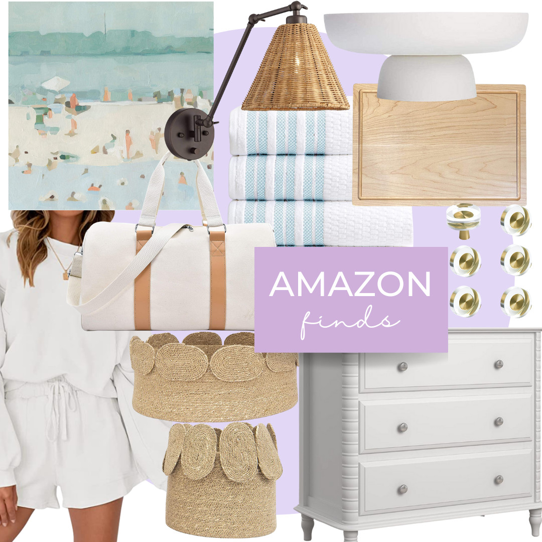 Check out what I found on Amazon! | Amazon (US)