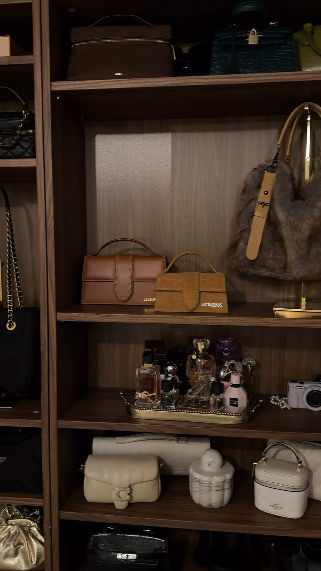 Fall reset ✨✨

#LTKHome #LTKSeasonal