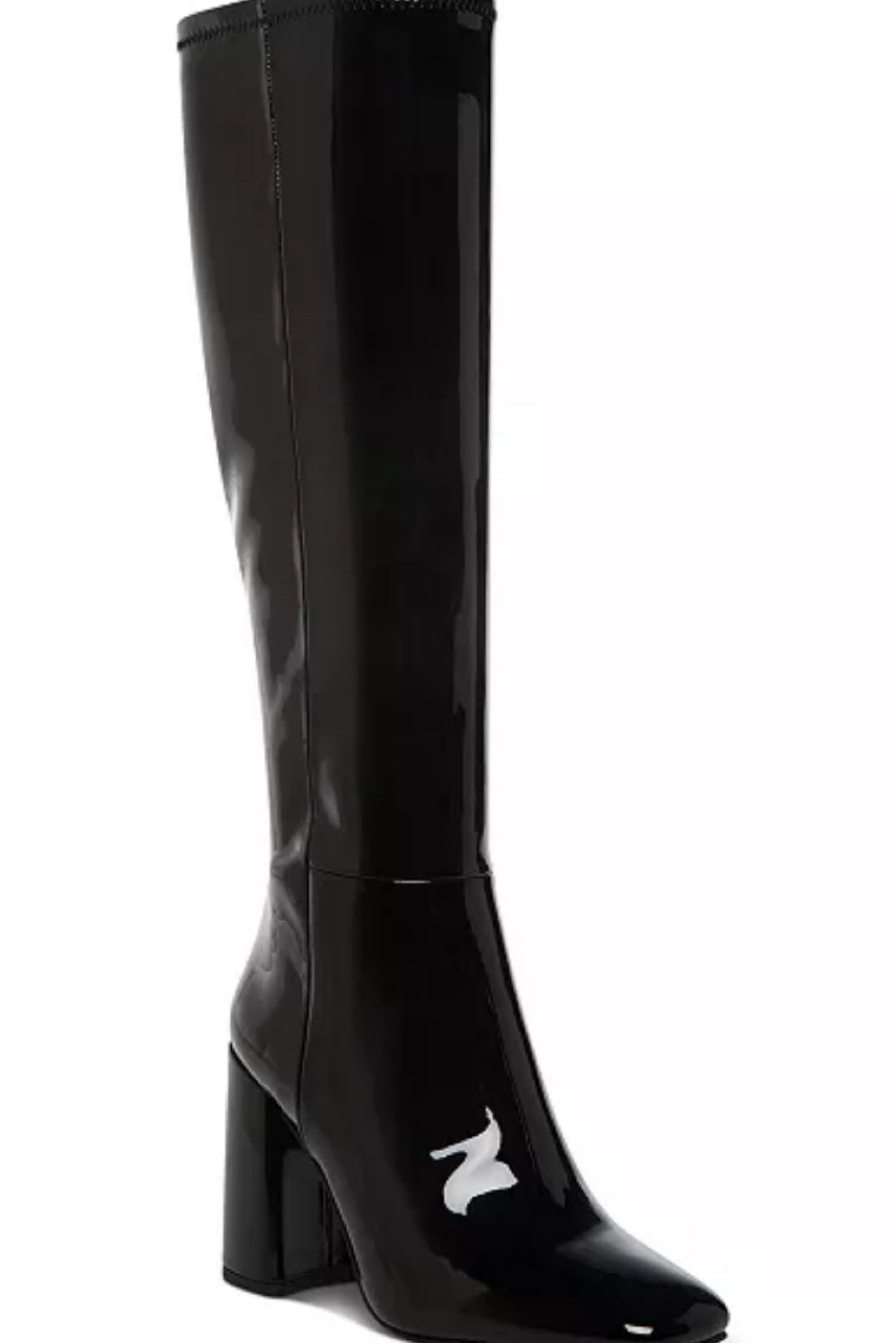 #LTKSeasonal #LTKHoliday #LTKsalealert