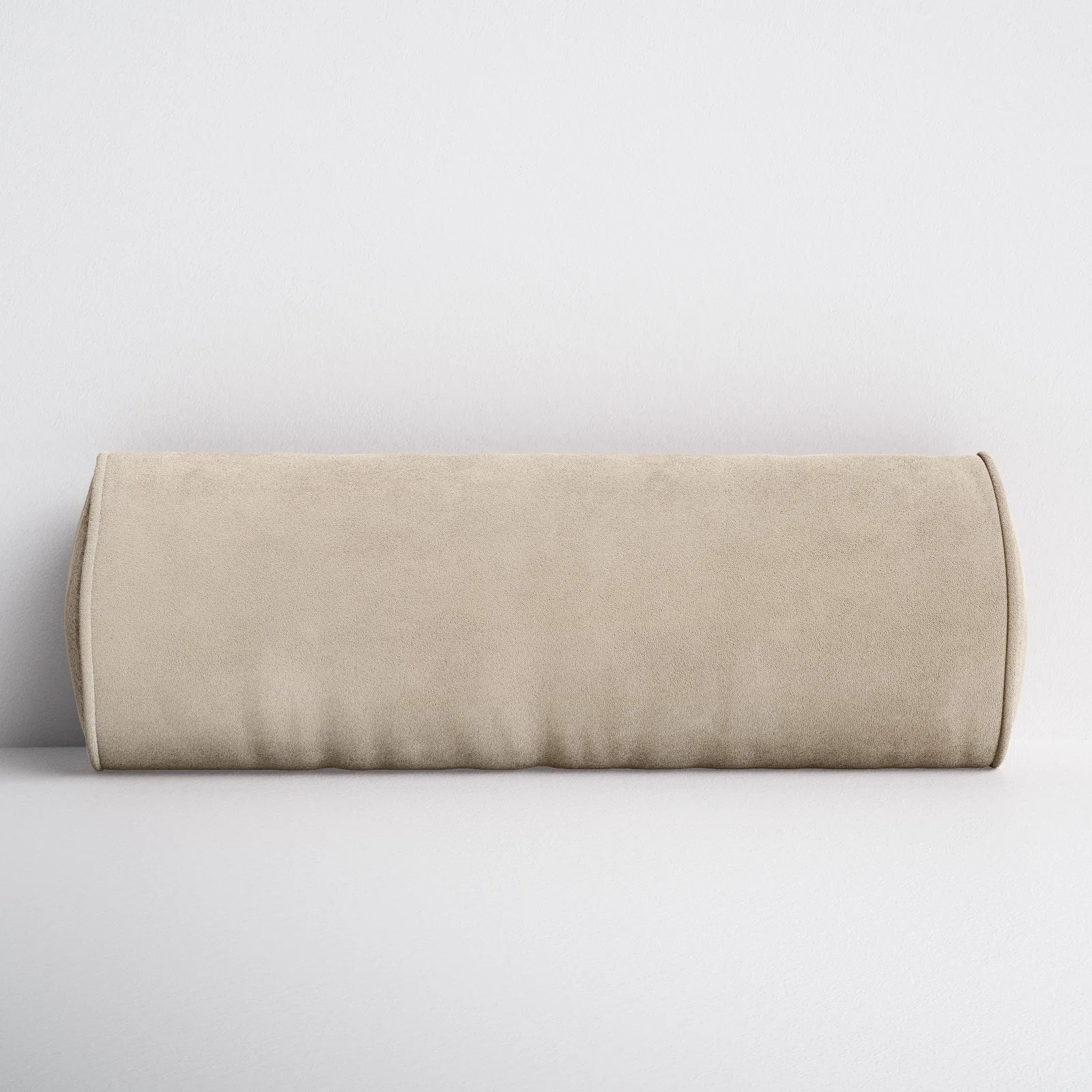 Deane Bolster Accent Pillow | Wayfair North America