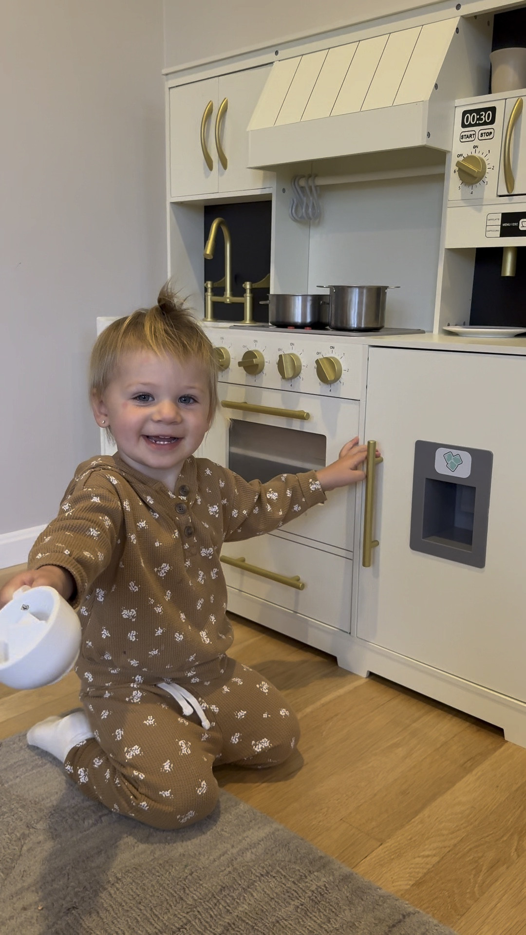 Amazon Prime Deals 🤍 gift guide, toddler gift guide, kids gift guide, Christmas gift guide, holiday gift guide, play kitchen, playroom kitchen, kids kitchen  

#amazonprimedeal #amazongiftguide #christmasgiftguide #kidsgiftguide #playkitchen 

#LTKKids #LTKGiftGuide #LTKxPrimeDay