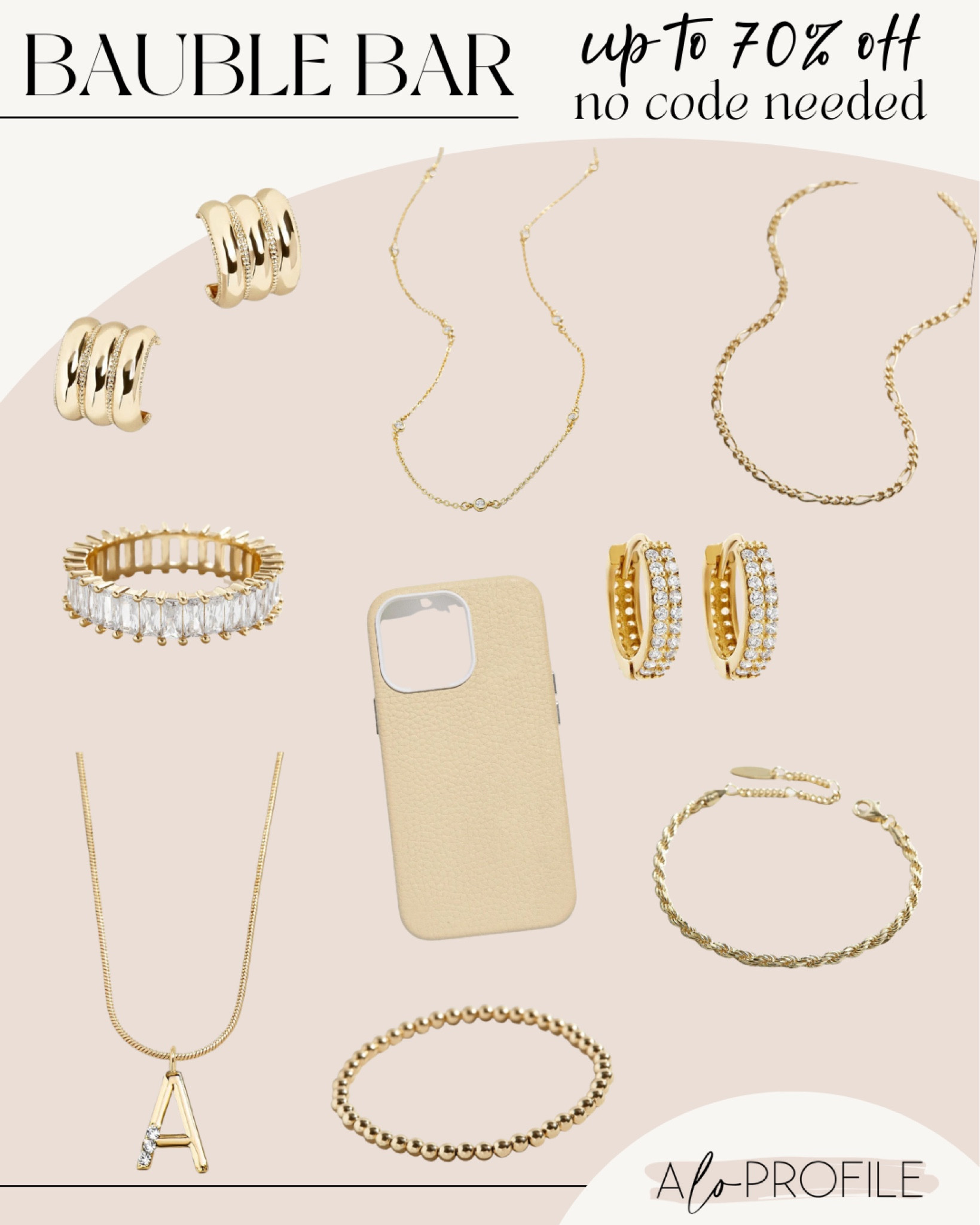 Memorial Day Weekend & Baublebar - up to 70% off. Sharing some favs with you all here! Memorial Day, Memorial Day sale, Memorial Day sales, Memorial Day
weekend sales

#LTKsalealert