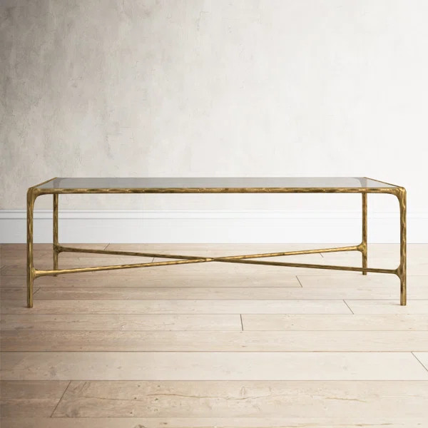 Pixie Coffee Table | Wayfair North America