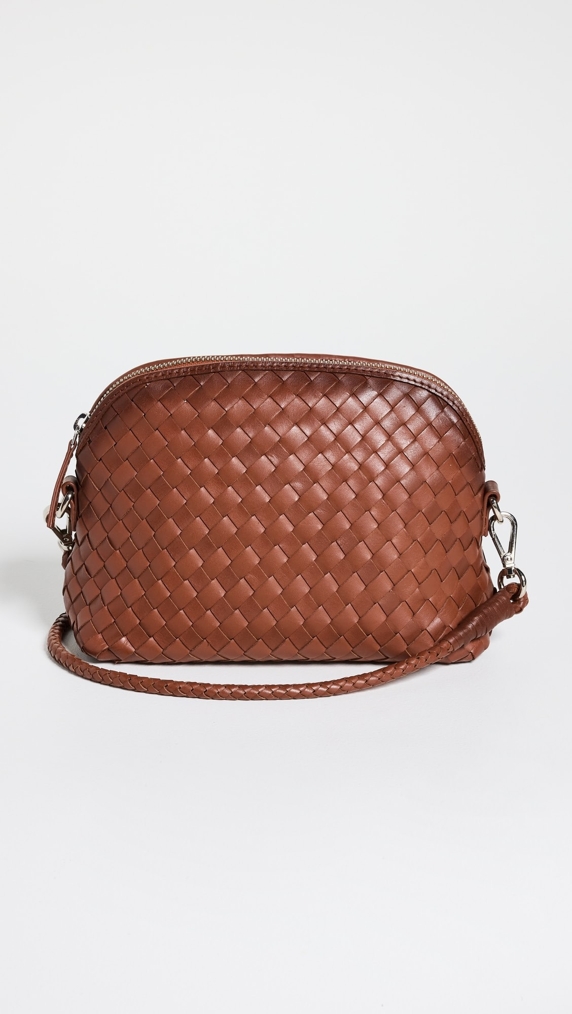 DRAGON DIFFUSION | Shopbop