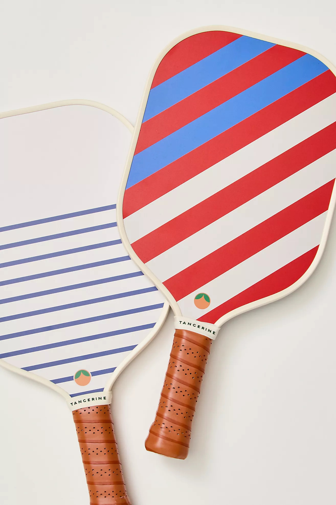 Tangerine Pickleball Paddle | Free People (Global - UK&FR Excluded)