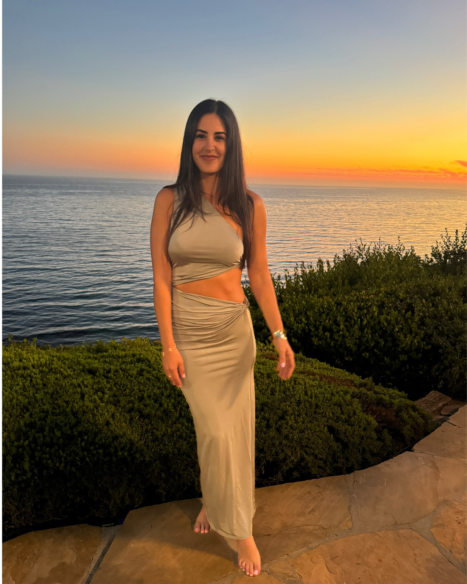 #LTKParties #LTKTravel #LTKStyleTip