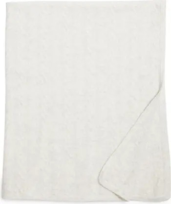 Vince Cashmere Blanket | Nordstrom | Nordstrom