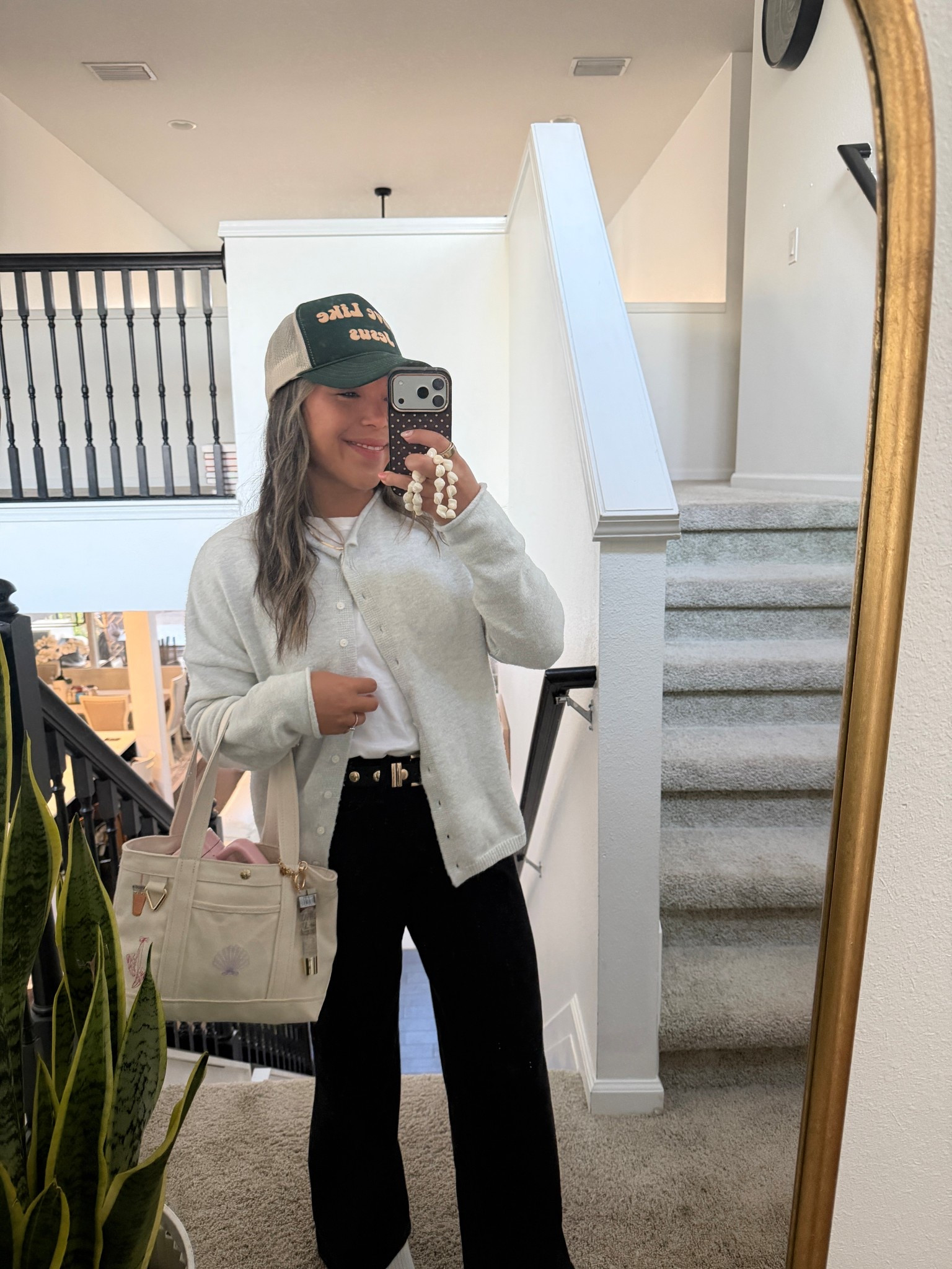 Today’s fit!! 

#LTKootd #LTKPetite #LTKgrwm