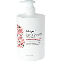 Don't Despair; Repair! Super Moisture Shampoo | Beauty Bay