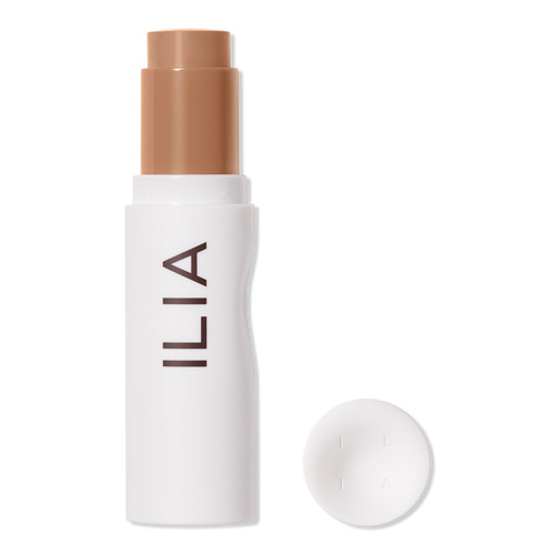 Skin Rewind Complexion Stick | Ulta