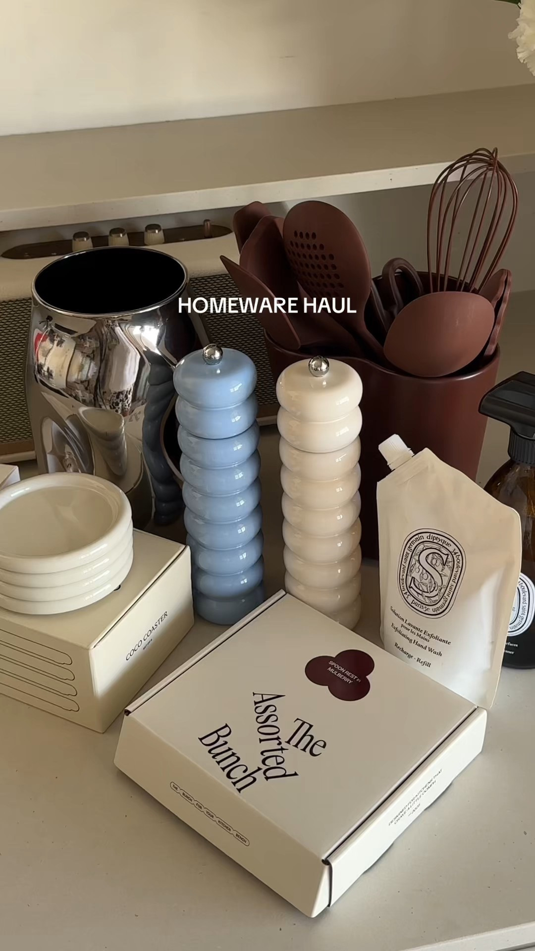 Let’s style my new additions for the home 💌 

#LTKhome #LTKaustralia