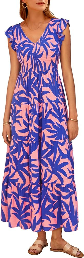 Visit the PRETTYGARDEN Store | Amazon (US)