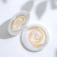 Quince - Skin Proportioning Powder SPF 35 PA++ Melty Beige - 9g | YesStyle.com
