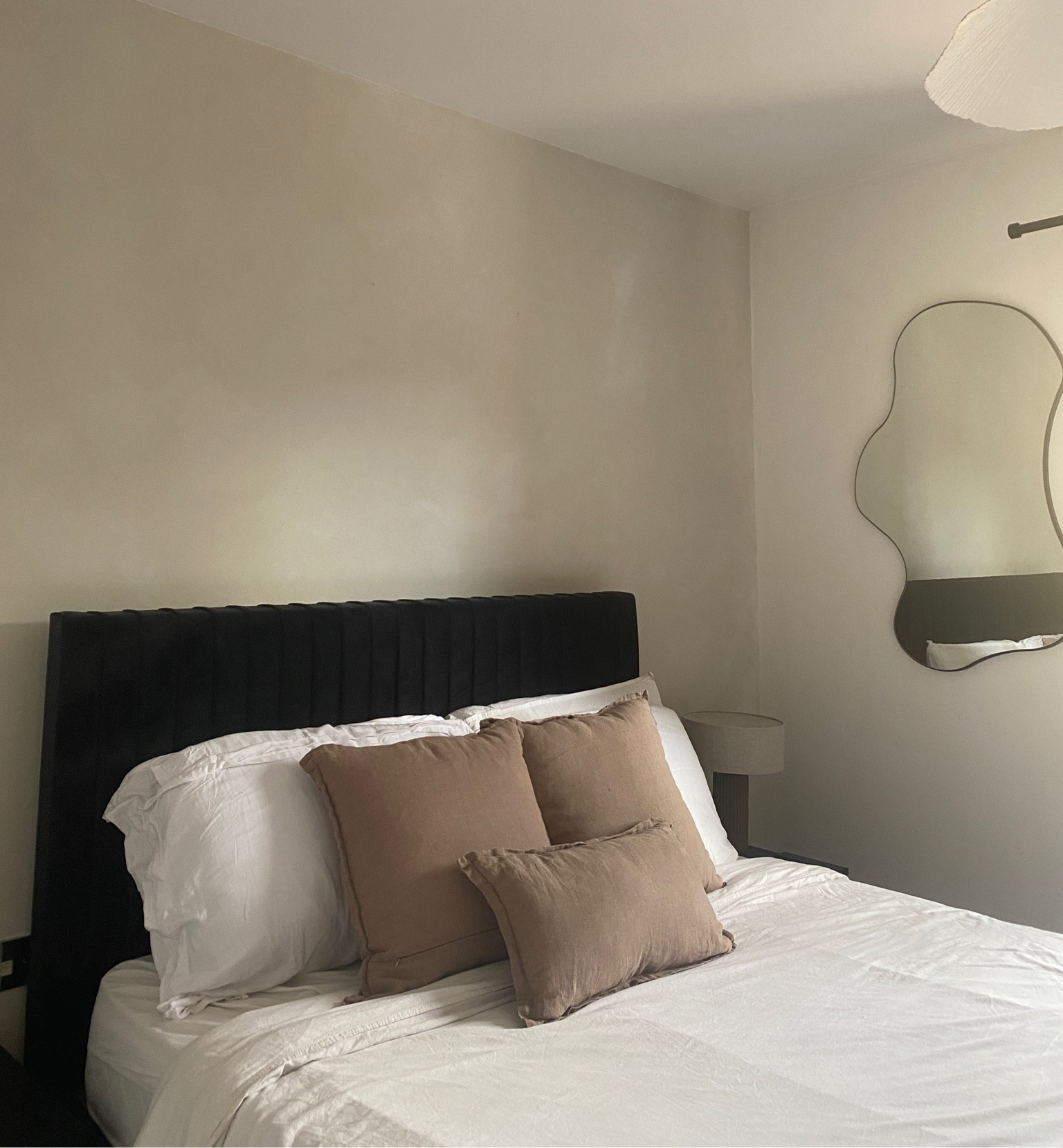 SMALL HOME STORAGE HACKS 

#LTKhome #LTKstyletip #LTKuk