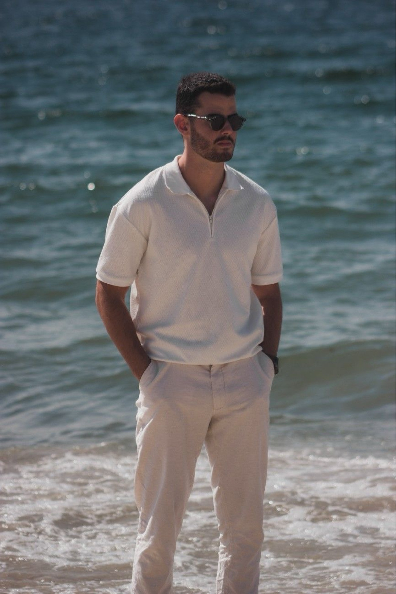 Men’s Summer Cream Look





#LTKStyleTip #LTKWorkwear #LTKMens