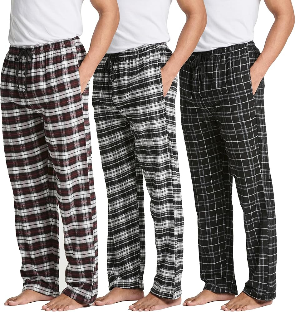 $32.99                      $32.99 | Amazon (US)