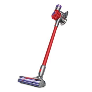 Dyson V8™ Origin Cordless Stick Vacuum with HEPA Filtration | Canadian Tire | Canadian Tire