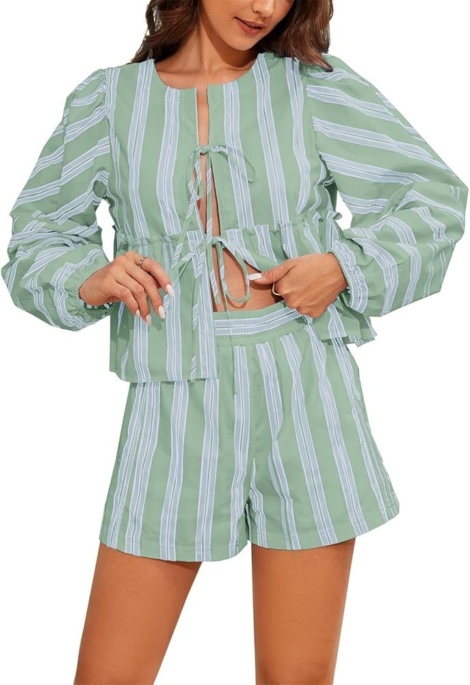 Visit the calbatic Store | Amazon (US)