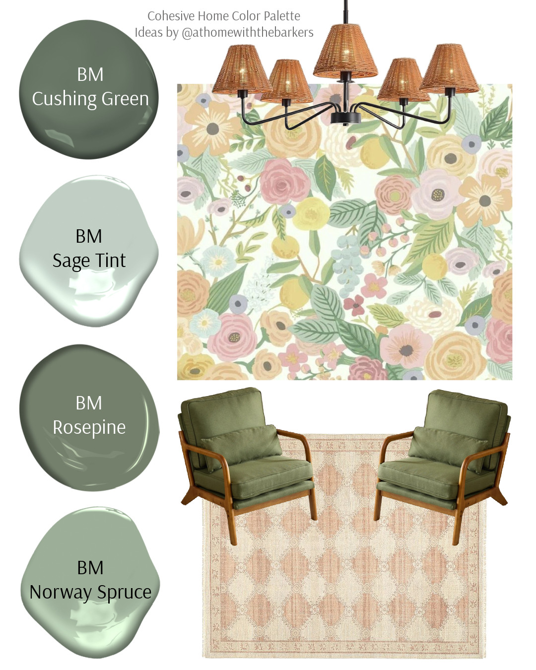 DIY home decorating 

 #LTKHome #LTKSaleAlert