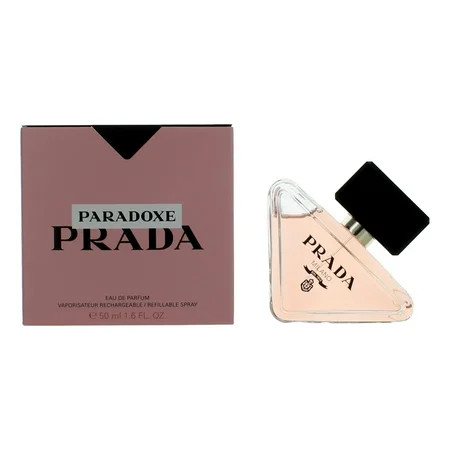 Prada Paradoxe by Prada 1.6 oz EDP Spray for Women | Walmart (US)