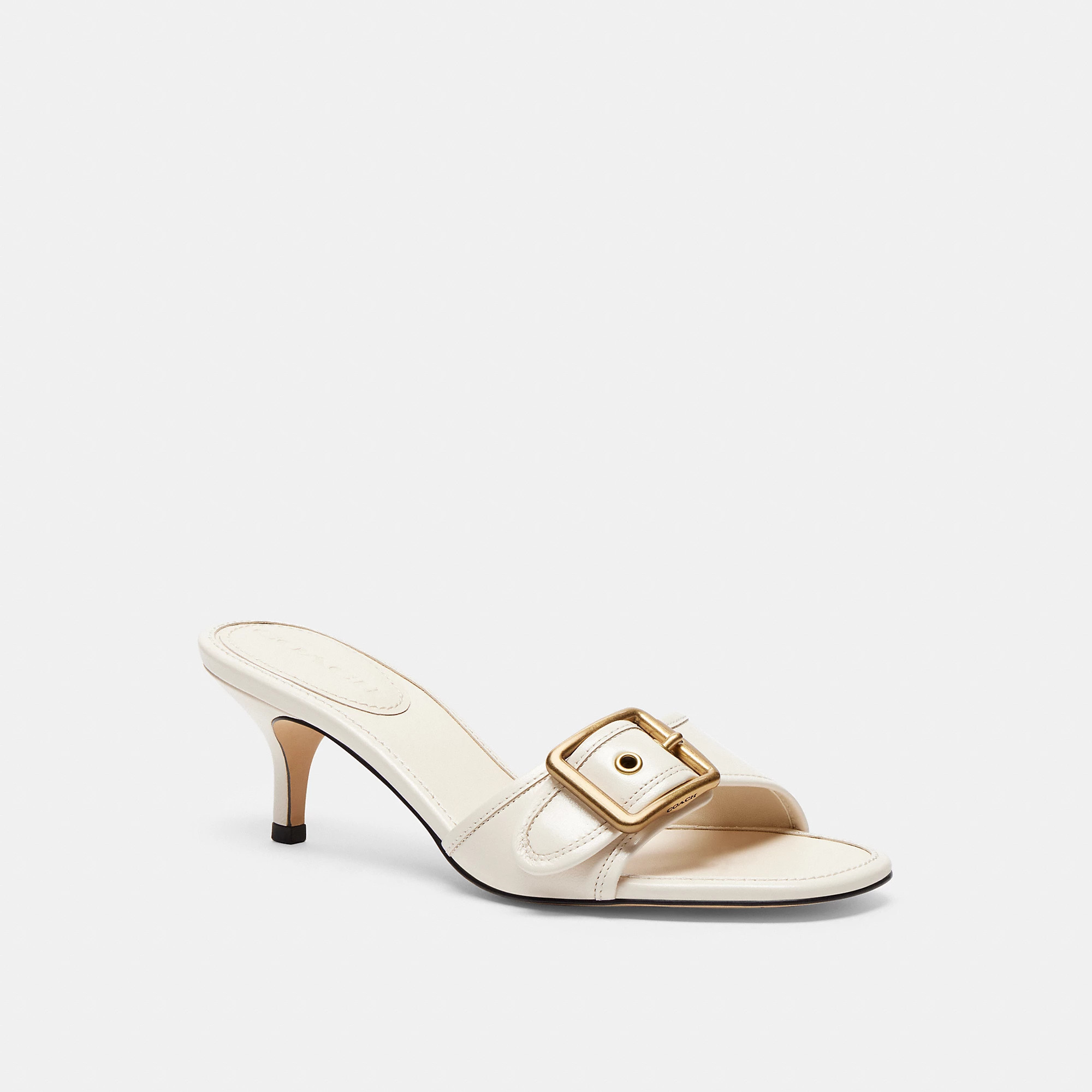 Margot Sandal | Coach (US)