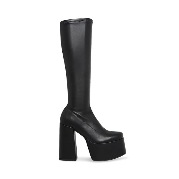CRAY BLACK | Steve Madden (US)