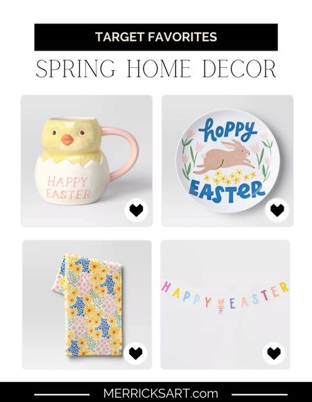 @target @targetstyle spring home decor #Target #TargetPartner #ad

#LTKhome #LTKSeasonal #LTKfindsunder50