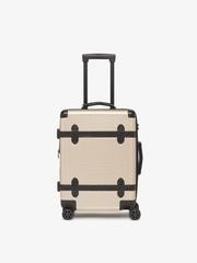 Trnk Carry-On Luggage | CALPAK Travel