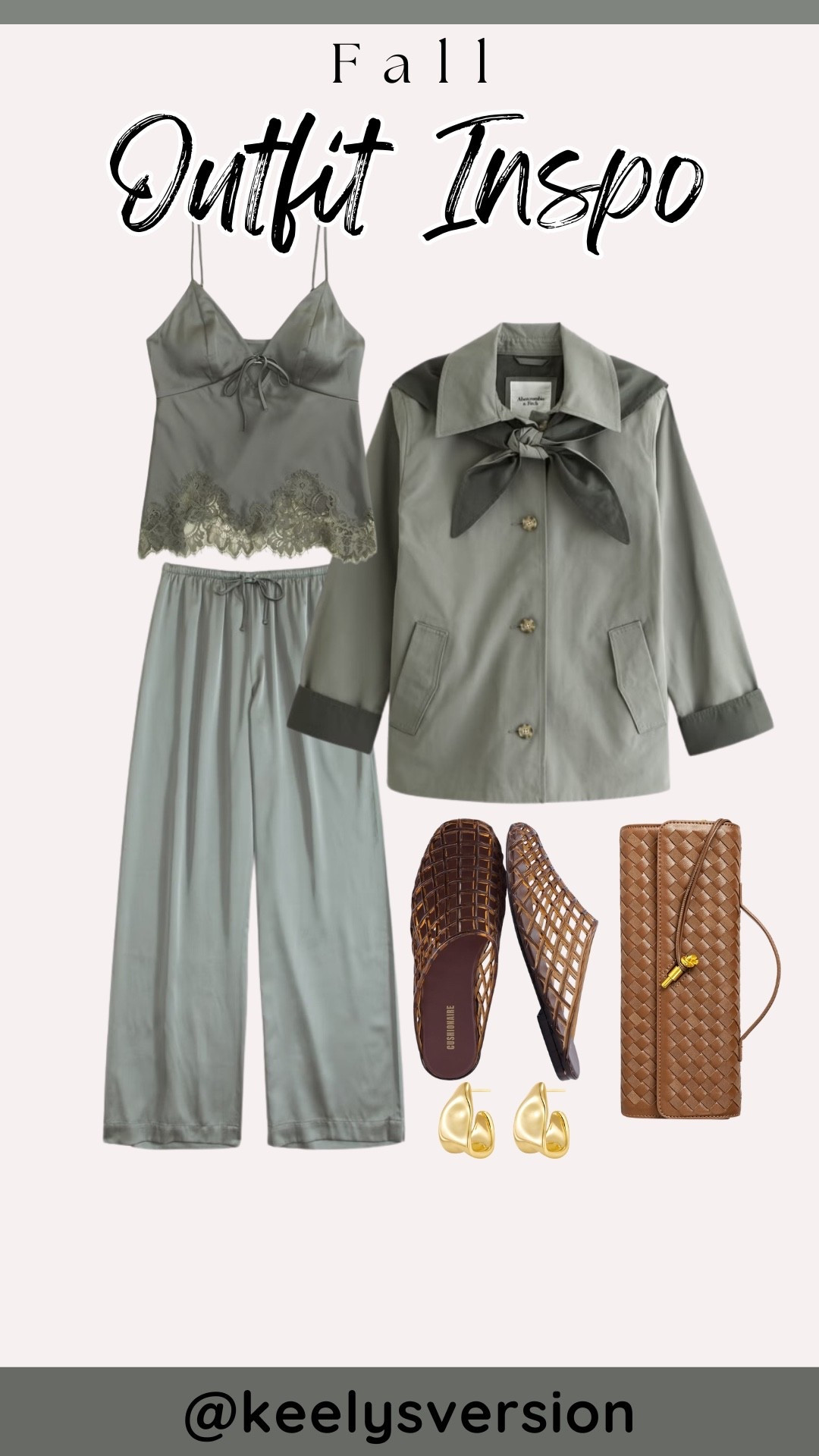 Fall outfit inspo 🤍

#abercrombie #amazon

#LTKootd #LTKSeasonal #LTKSaleAlert