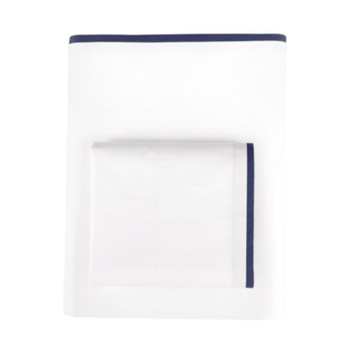 Suzanne Kasler Positano Sheet Set | Ballard Designs, Inc.